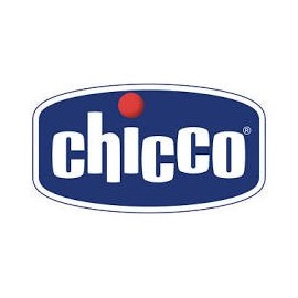 Chicco