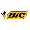 Bic