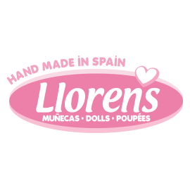 Llorenç Muñecas Reborn