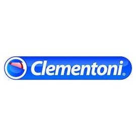 Clementoni