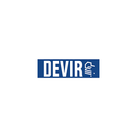 Devir