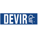 Devir