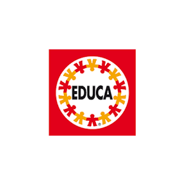 Educa