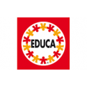 Educa