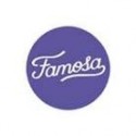 Famosa