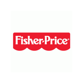 Fisher-Price