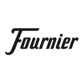 Fournier