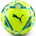 Fútbol