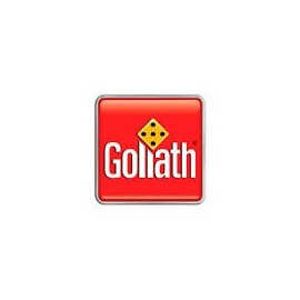 Goliath