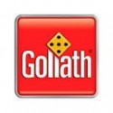 Goliath