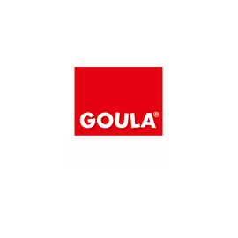 Goula