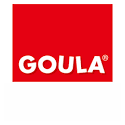 Goula