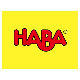 Haba