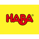 Haba