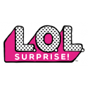 L.O.L.
