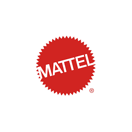 Mattel