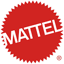 Mattel