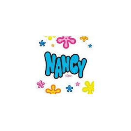 Nancy