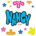 Nancy