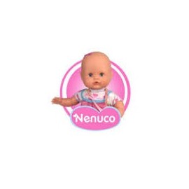 Nenuco