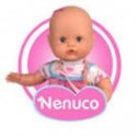 Nenuco