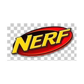 Nerf