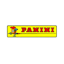 Panini