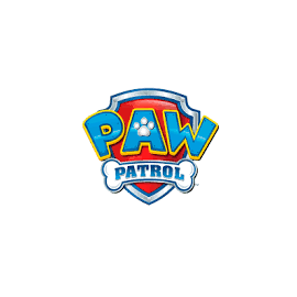 Paw Patrol