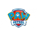 Paw Patrol