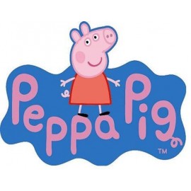 Peppa Pig