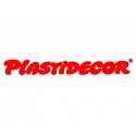 Plastidecor