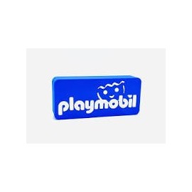 Playmobil