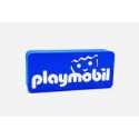 Playmobil