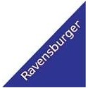 Ravensburger