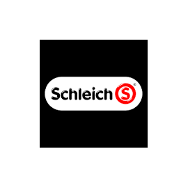 Schleich