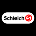 Schleich