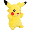 PELUCHE PIKACHU 30 CM.